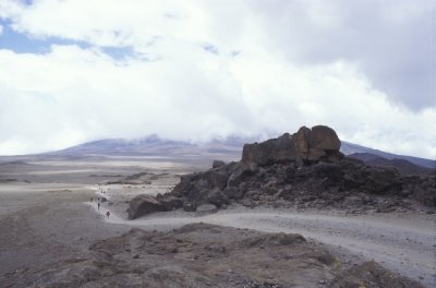 g3/08/497308/3/90462320.vd65Ag0S.jpg