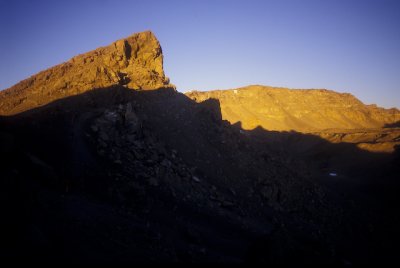 g3/08/497308/3/90462321.nL5oAjN5.jpg