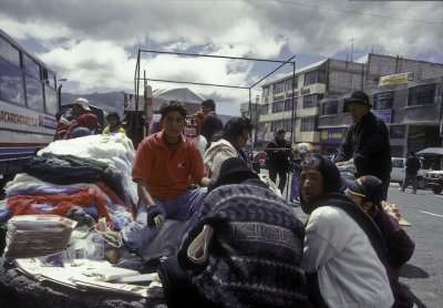 Ecuador_2002_087.jpg