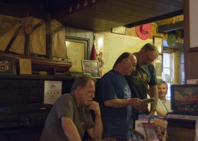 DSC_1904.jpg