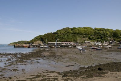 DSC_1775.jpg