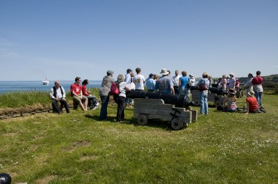 DSC_1796.jpg