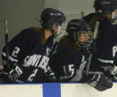 w. hockey St. Anselm 069.jpg web.jpg