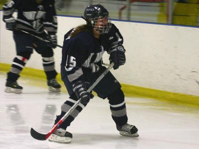 w. hockey St. Anselm 071.jpg web.jpg