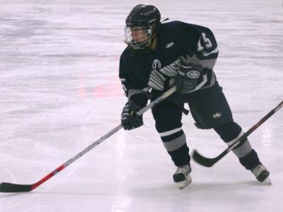 w. hockey St. Anselm 072.jpg web.jpg