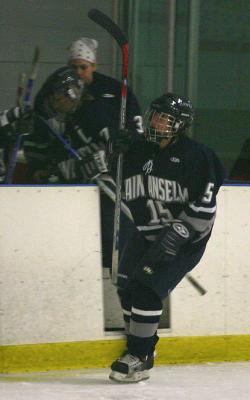 w. hockey St. Anselm 074.jpg web.jpg
