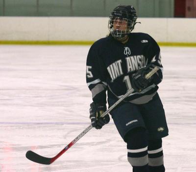 w. hockey St. Anselm 078.jpg web.jpg