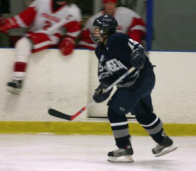 w. hockey St. Anselm 124.jpg web.jpg