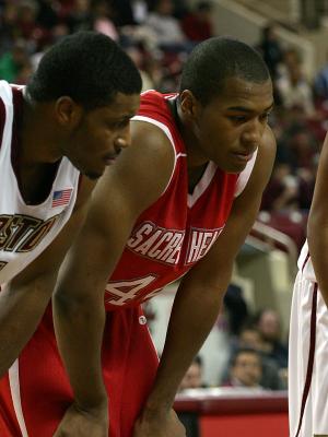 g3/08/534708/3/53117731.m.basketballv.BC113.jpgweb.jpg