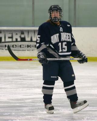 w. hockey St. Anselm 070_filtered.jpg print.jpg web.jpg