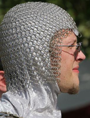 g3/08/535308/3/56655715.20d_chainmail.jpg