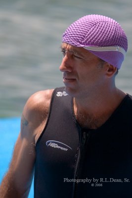 g3/08/535308/3/66658622.MoVJ7N6p.jpg