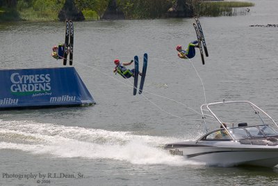 g3/08/535308/3/66658633.0r2HYETo.jpg