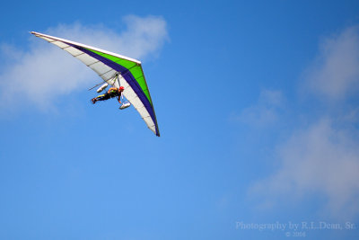 Cypress Gardens Ski Team