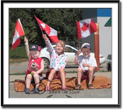 flagwavers_Q4I7143.jpg
