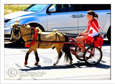 cart-one_Q4I7248-Sign.jpg