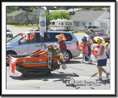 flowerclown_Q4I7196.jpg