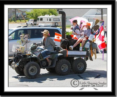 HillbillyMobile_Q4I7219.jpg
