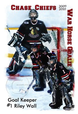 KIJHL hockey poster.jpg