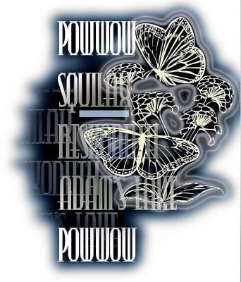 g3/08/54808/3/56637939.Powwows.jpg