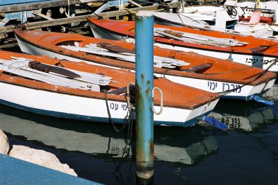 g3/08/554308/3/121167422.tOnauIc0.jpg