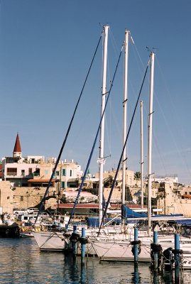 g3/08/554308/3/121167424.fuwpDfrw.jpg