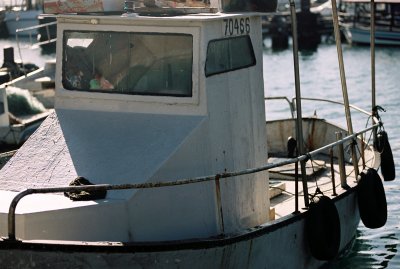 g3/08/554308/3/121203059.1eyhm8k7.jpg