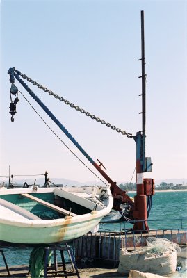 g3/08/554308/3/121203068.m74Ekra4.jpg