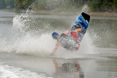 g3/08/561708/3/119735750.otc6SR0s.jpg