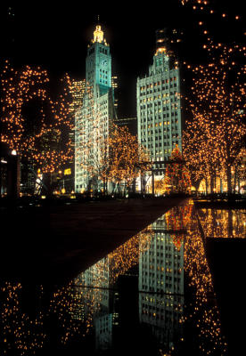 g3/08/561708/3/57675163.WrigleyXmasComposite.jpg