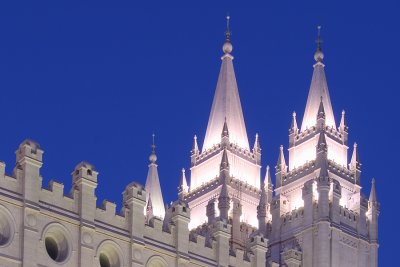SLC Temple 04 cropped