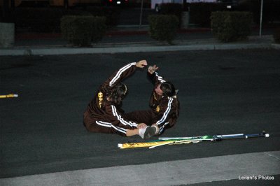 DSC_4983.JPG