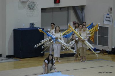 DSC_5065.JPG