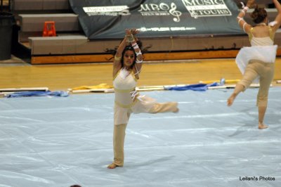 DSC_5132.JPG