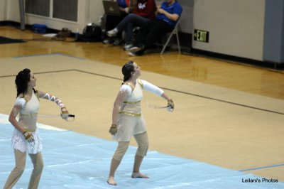 DSC_5141.JPG