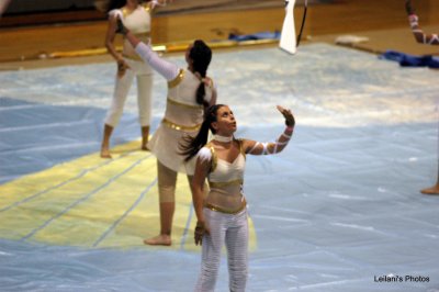 DSC_5226.JPG