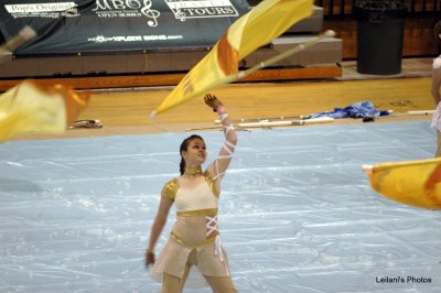 DSC_5300.JPG