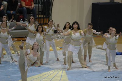 DSC_5346.JPG