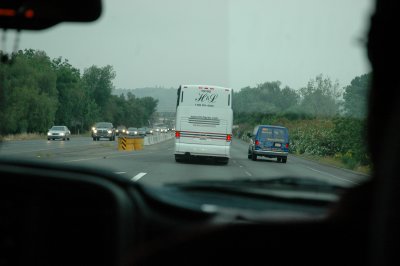 DSC_7362.JPG
