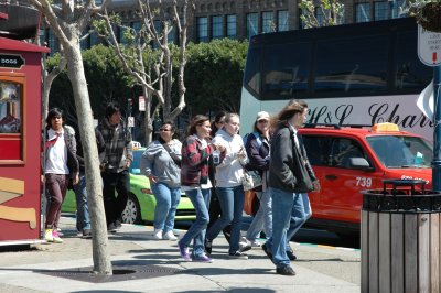 DSC_7499.JPG