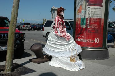 DSC_7506.JPG
