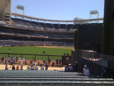 IMG_0052.JPG