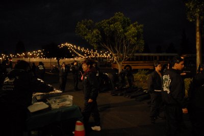 _DSC9748.JPG
