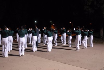_DSC9777.JPG