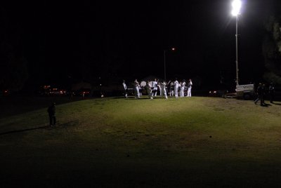 _DSC9787.JPG