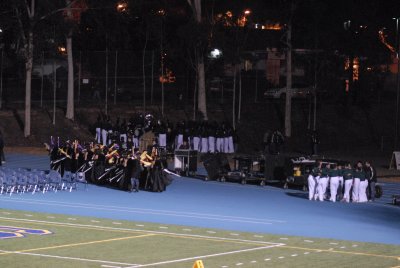 _DSC9883.JPG