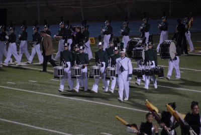 _DSC9917.JPG