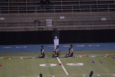 _DSC9948.JPG