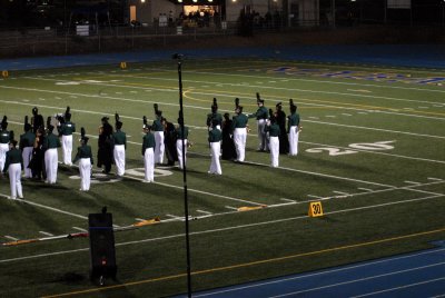 _DSC9949.JPG
