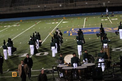 _DSC9953.JPG